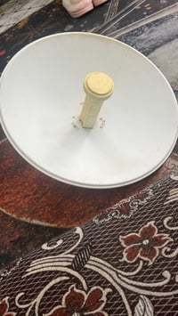 باور بيم • نضيف • انتينا