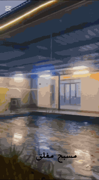 _♕_ (مزرعة ورد الياسمين)  موثوقة بتطبيق اجرلي  1.نظام شفتات ونظام 24 س...