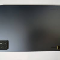 شاومي باد 6s pro مستعمل اخو الجديد حجم شاشه 12.4 كلش مفيد بالدراسه و ح...
