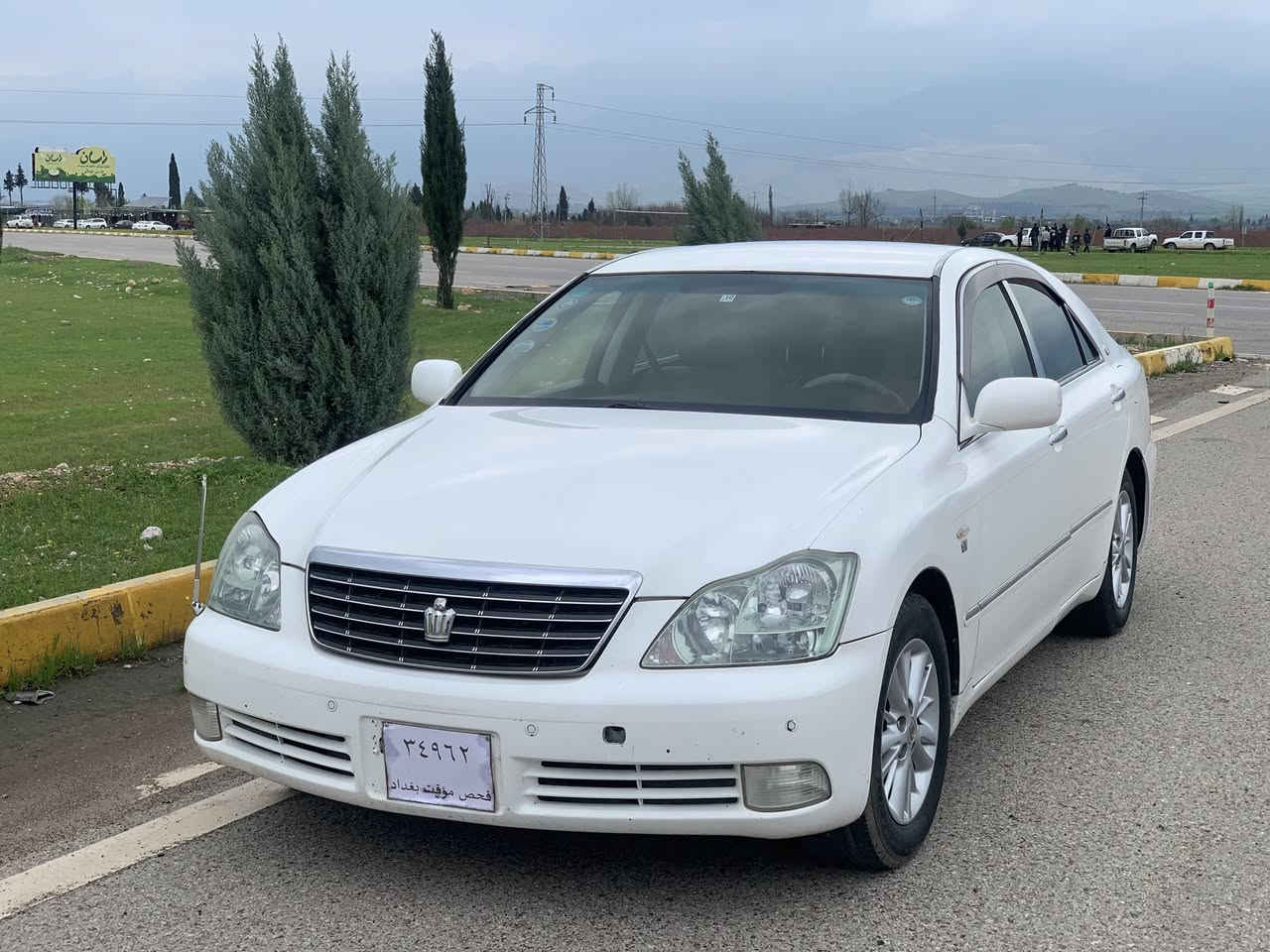 shahana brawa 2005 full bas slaid nya kamll masrwf kraw 182 .


**إذا كنت صاحب هذا الإعلان وتريد حذفه لأي سبب، رجاءا أرسل رسالة إلى الدعم الفني**