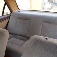 بيجو لميس للبيع  السياره التفاصيل الباقيه من تتصل على هذا الرقم 077132...