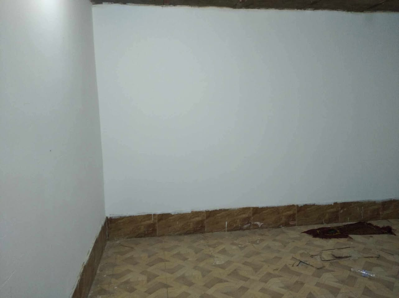 السلام عليكم 50متر بلعسكري بشارع السبيس دولان طابو صرف بسمنا سعره ب٣٠وبي مجال ***********
