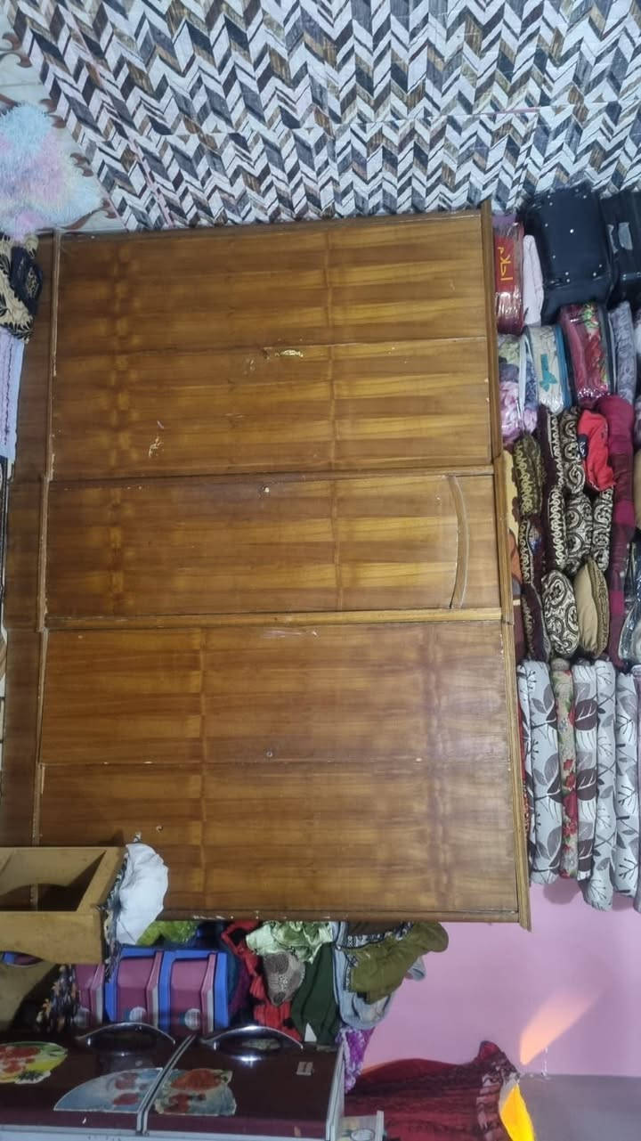 كنتور ٥ أبواب نضيف صاج تزكام ب١٢٥


**إذا كنت صاحب هذا الإعلان وتريد حذفه لأي سبب، رجاءا أرسل رسالة إلى الدعم الفني**