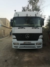 اكتروز موديل 2001   كير كهربائي. سنوية لل2030 باسمي. سياره، مكفوله من ...