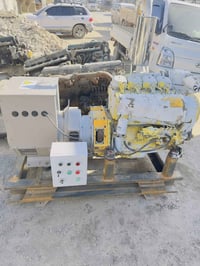 أوربي • مجموعة • واي فاي