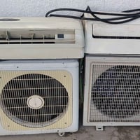 سبلت • ١طن • ٦امبير