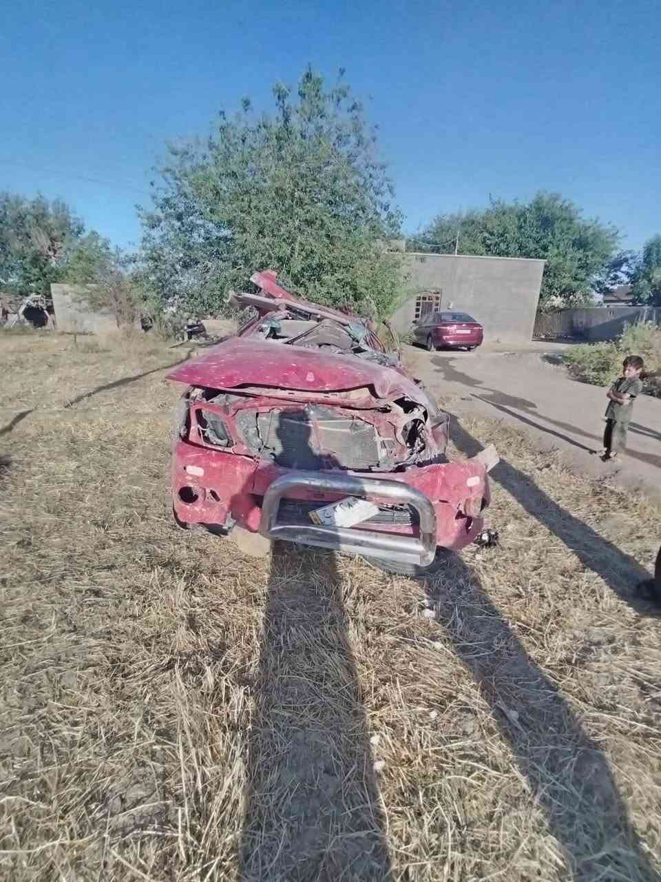 بيمك 2014 بسمي رقم النبار بيعها على حادثها  ***********
