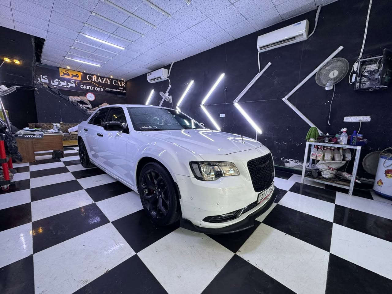 اوباما فول s
اي ستفسار خابر ***********
