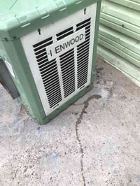 مبردات • عدد ٢