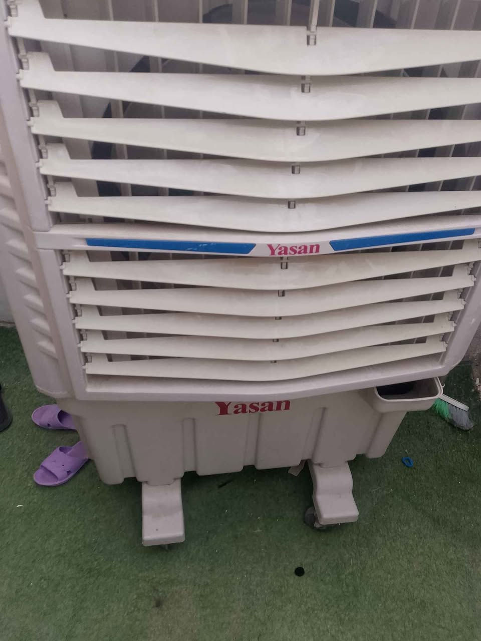 مبرده نظيفه كلش سعره 60 الف بيه مجال بس ماطور شغاله *********** Singapore
