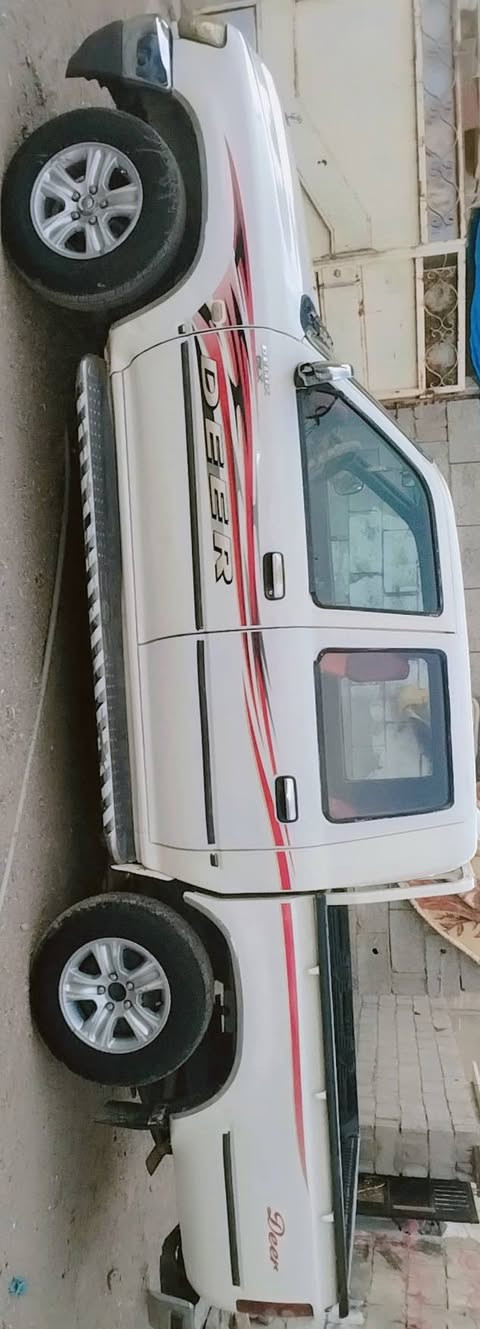 بسبب الوعود الكاذبه بكم دير موديل ٩ منفيس ومسجله جمعيات فلاحين كركوك مكاني كركوك للبيع او مرواس حسب القناعه السعر ٤٧ وبيه مجال شي قليل تفاصيل أكثر اتصل عل رقم *********** او***********
