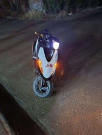 ماكس • مكاني • ديالى