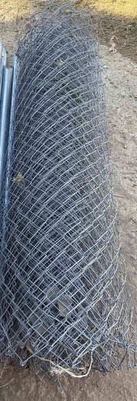 حي صدام • طول ٢٠م • ارتفاع ١٨٠