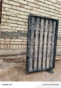 سيبايه ابتر حلوه البيع عنوان بغداد رقم الهاتف 07703909757