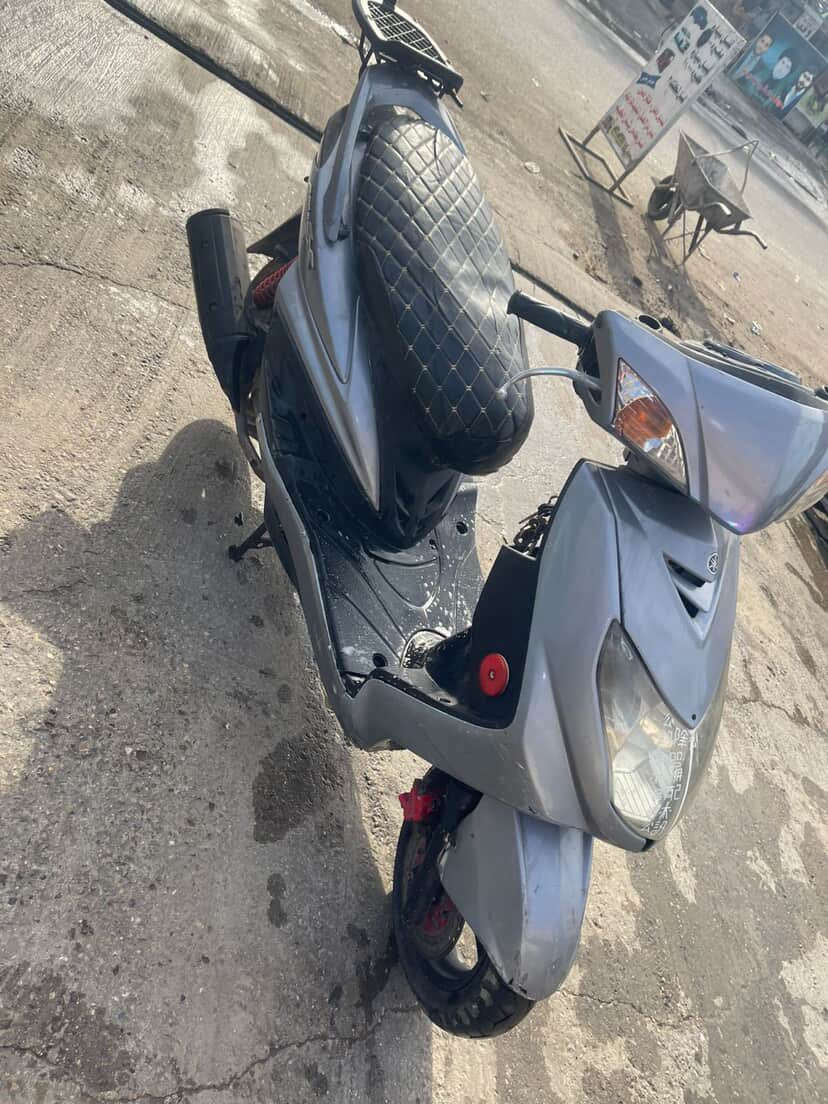 السلام عليكم للبيع ب سعر مناسب اليريدها يتصل عل رقم وبخدمتكم | ***********
