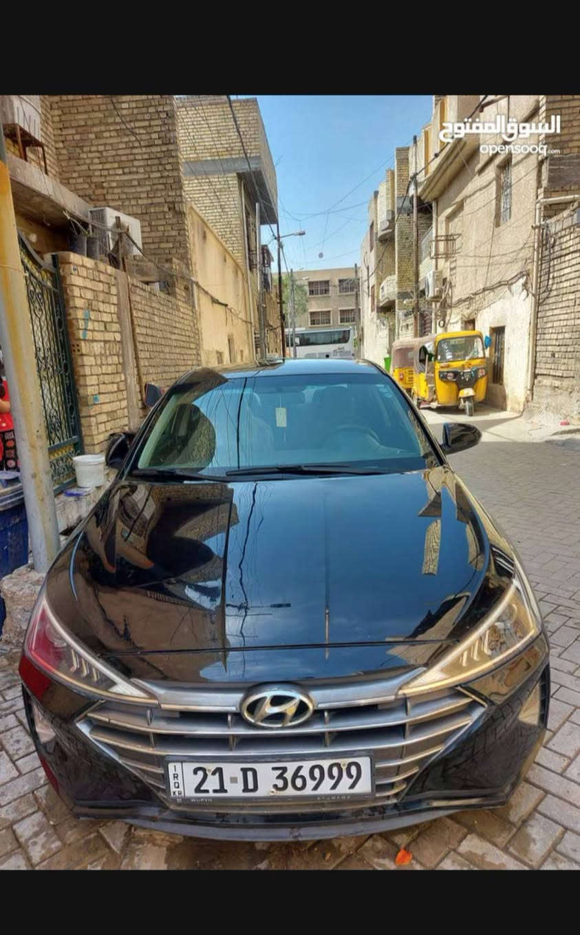 سلام عليكم للبيع النترة وارد أمريكي حادث دعامية وبل عراق صبغ موضح بل سونار 
سيارة كفالة من لغد وشاصي وايرباك 
محرك 2000 دوش 
كير اي تي ام 
ماشية 78 الف 
رقم سليمانية  بأسمي 
تحويل ثاني يوم 
مكاني بغداد جميلة 
السعر ١٢٠ وبيهة مجال 
اي ستفسار ***********
