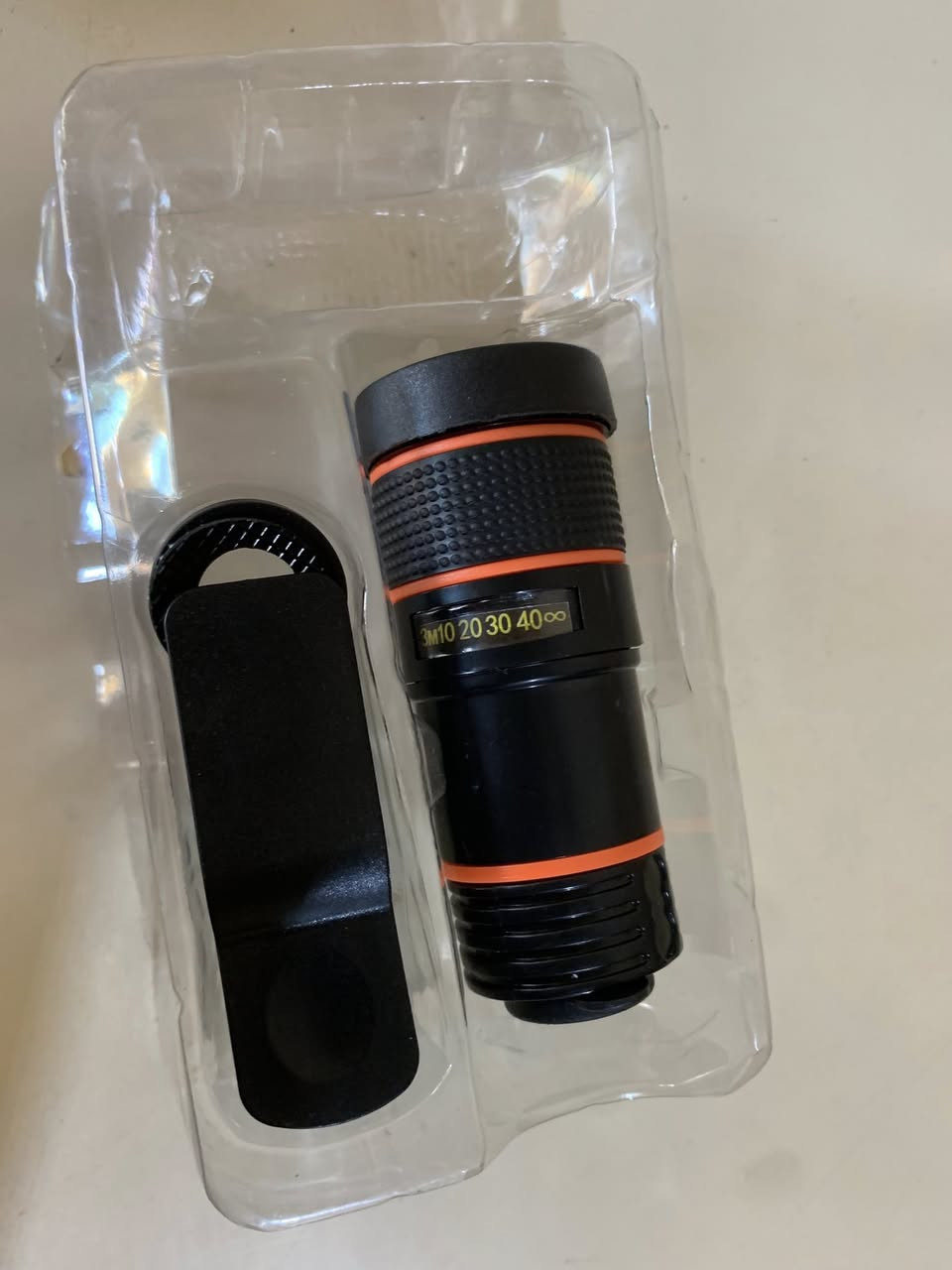 القطعه ب5


**إذا كنت صاحب هذا الإعلان وتريد حذفه لأي سبب، رجاءا أرسل رسالة إلى الدعم الفني**