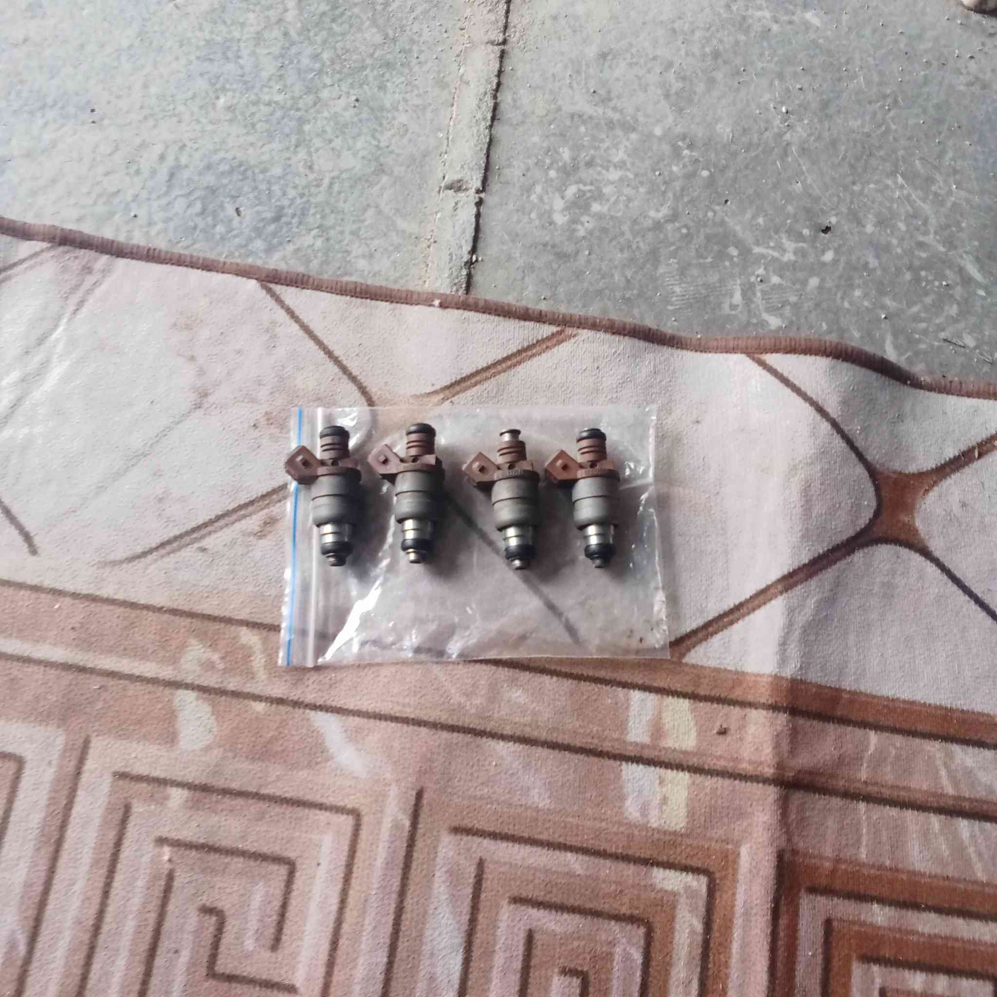 السلام عليكم تخم نوزل بلادي شغال نظيف كلش للبيع ***********
