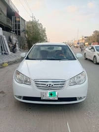 انترا ٢٠٠٩ • ١٦٠٠ • رقم بغداد