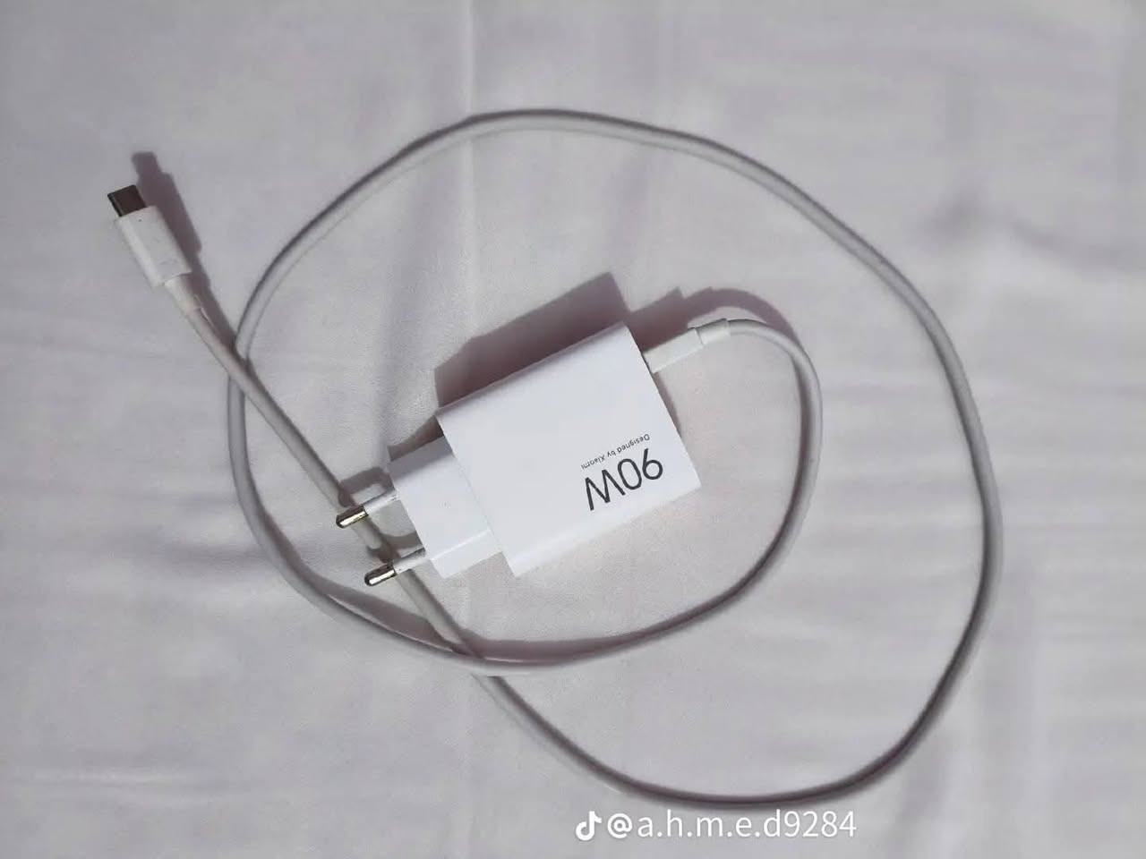 كارتونه وشاحنه اصليات ستخدام شهرين  ٢٥ بابل الهاشميه


**إذا كنت صاحب هذا الإعلان وتريد حذفه لأي سبب، رجاءا أرسل رسالة إلى الدعم الفني**