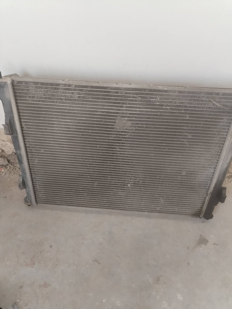 غراظ النترا مقدس قيم وخذ
نجف قرب جسر المام علي ***********
