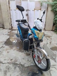 دراجة للبيع هارلي بطاريات جدد يقرن 10 جهاز مانع سرقة كهرباىيات شقالة س...