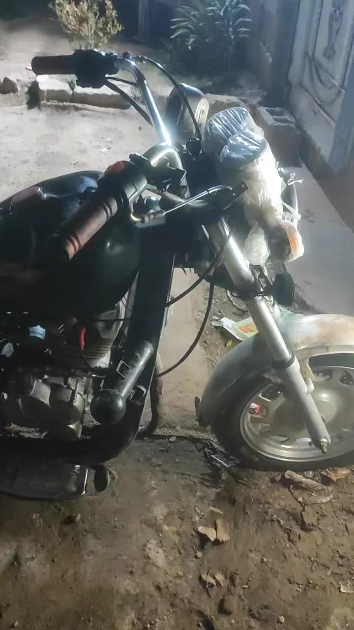 ستوته للبيع محرك بالشرط 2017 شاصي بشرط السعر قفل 500
***********
