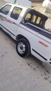 نيسان شبوط • ٢٠٠٨ • رقم كربلاء