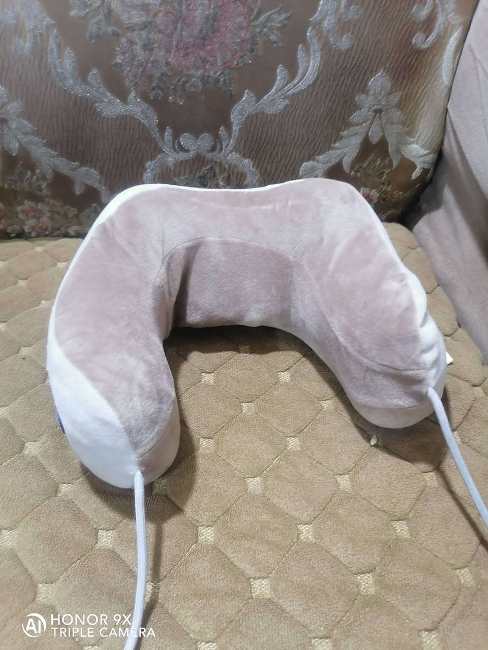 اجهزه مساج ومستلزمات طبيه للبيع


**إذا كنت صاحب هذا الإعلان وتريد حذفه لأي سبب، رجاءا أرسل رسالة إلى الدعم الفني**