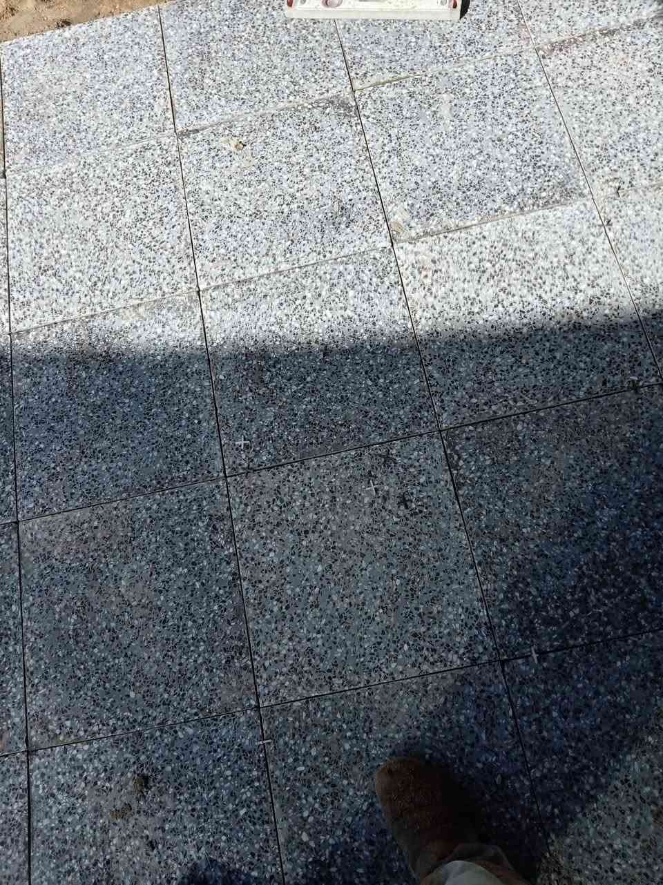 خلفه سيراميك ومرمر بورسلين جداري وراضيات ودارج رقم الهاتف التوصل وتساب *********** متفرغ
