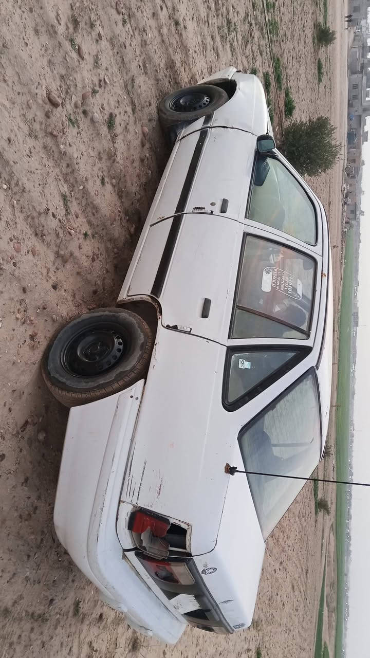 السلام عليكم سياره للبيع دايو لمنز كير ومحرك شرط لا تنقيص ولا تبخير محرك 16 تواير  تخم اربعه كهربائيات كامل شقاله سدر جديد.  موديل 95   رقم فحص صلاح الدين شرط تحويل المكان العلم السعر خاص الاستفسار اتصل على ***********
