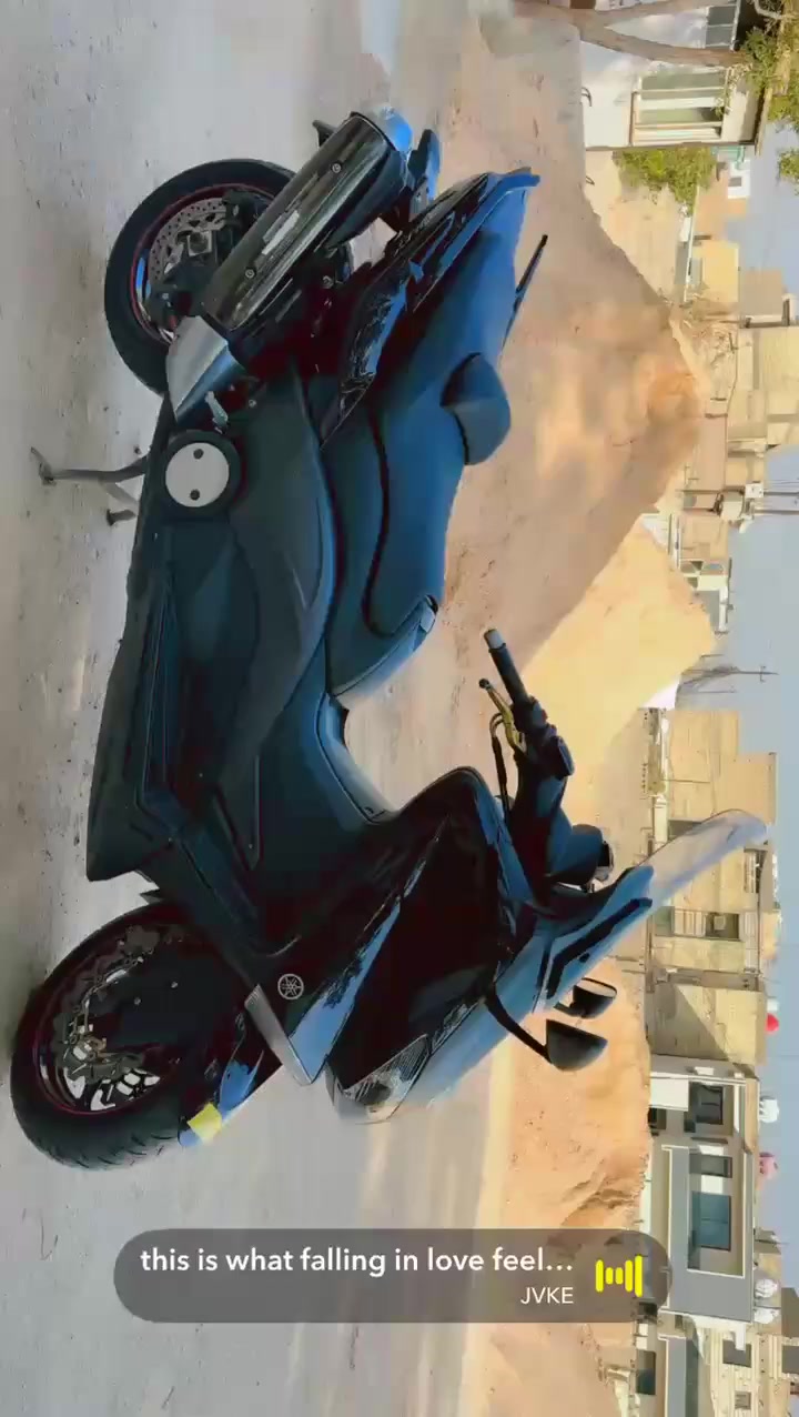 للبيع تيماكس موديل 2014  التواصل مع الرقم *********** بغداد // مشتريهه من معرض كلشي وكلاشي
