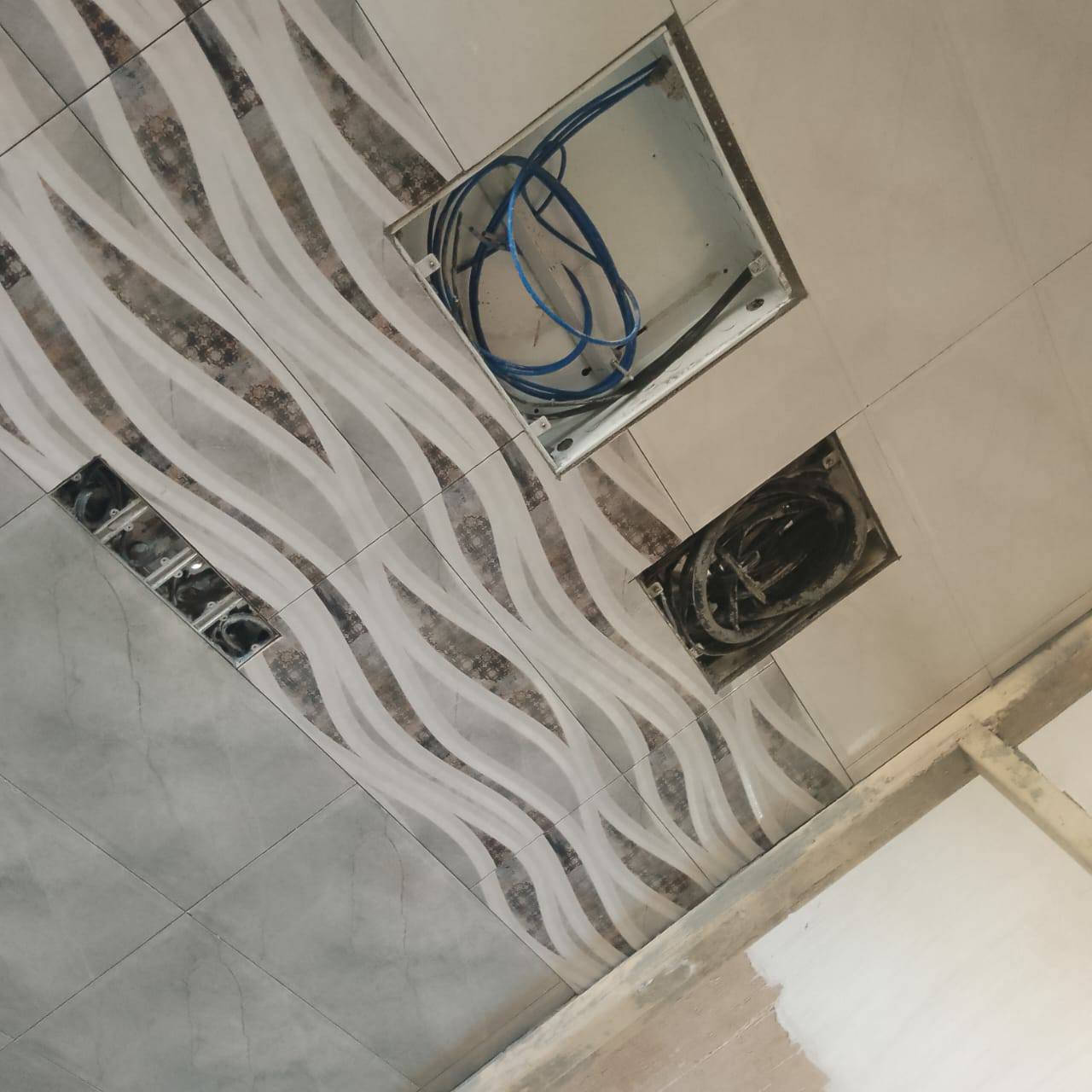 خلفه سيراميك اي ستفسار اني خادم ***********
