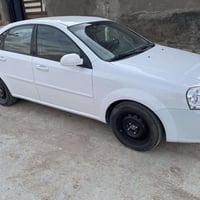 اوبترا ٢٠١١ • محرك جديد • الناصرية