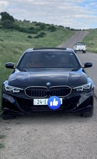 للبيع  2024 كلين تايتل 07503458822