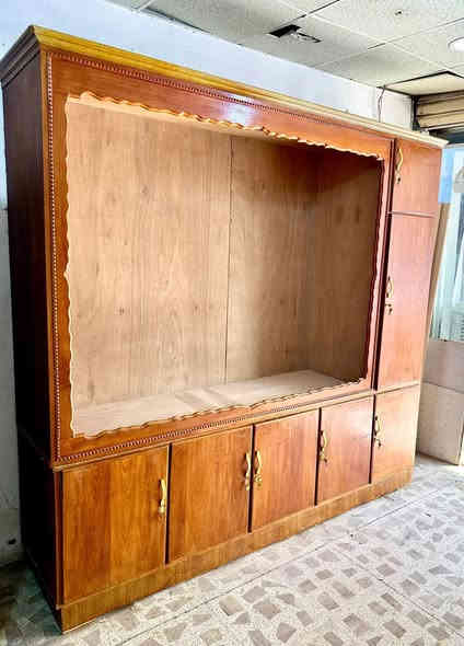 اي استفسار تواصلو معنا على الخاص او على الواتساب 
📞***********
📞***********
العنوان / اربيل / داره توو 📍  📍
توصيل ضمن أربيل فقط 🚚🚚

ة-:
Anaazoheiokawakqolambekohhaikeetntmako
