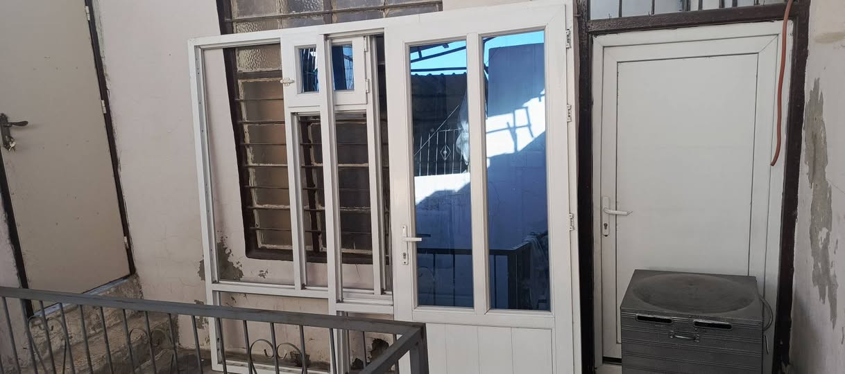 للبيع الطول 218والعرض335نظيفه حيل


**إذا كنت صاحب هذا الإعلان وتريد حذفه لأي سبب، رجاءا أرسل رسالة إلى الدعم الفني**