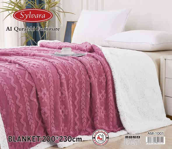 غطوه فرو قديفه الي ماخذ من عدها ينطي رائيه 
السعر 10 الف فقط 
*********** واتساب
