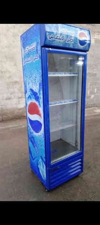 اسلام عليكم عارضات عامودي و افقي يوكر تركي اصلي بلاديات شركه العنوان ب...