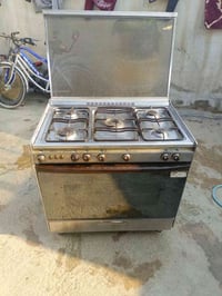 كريازي شراط السعر 230الستفسار 07700511791