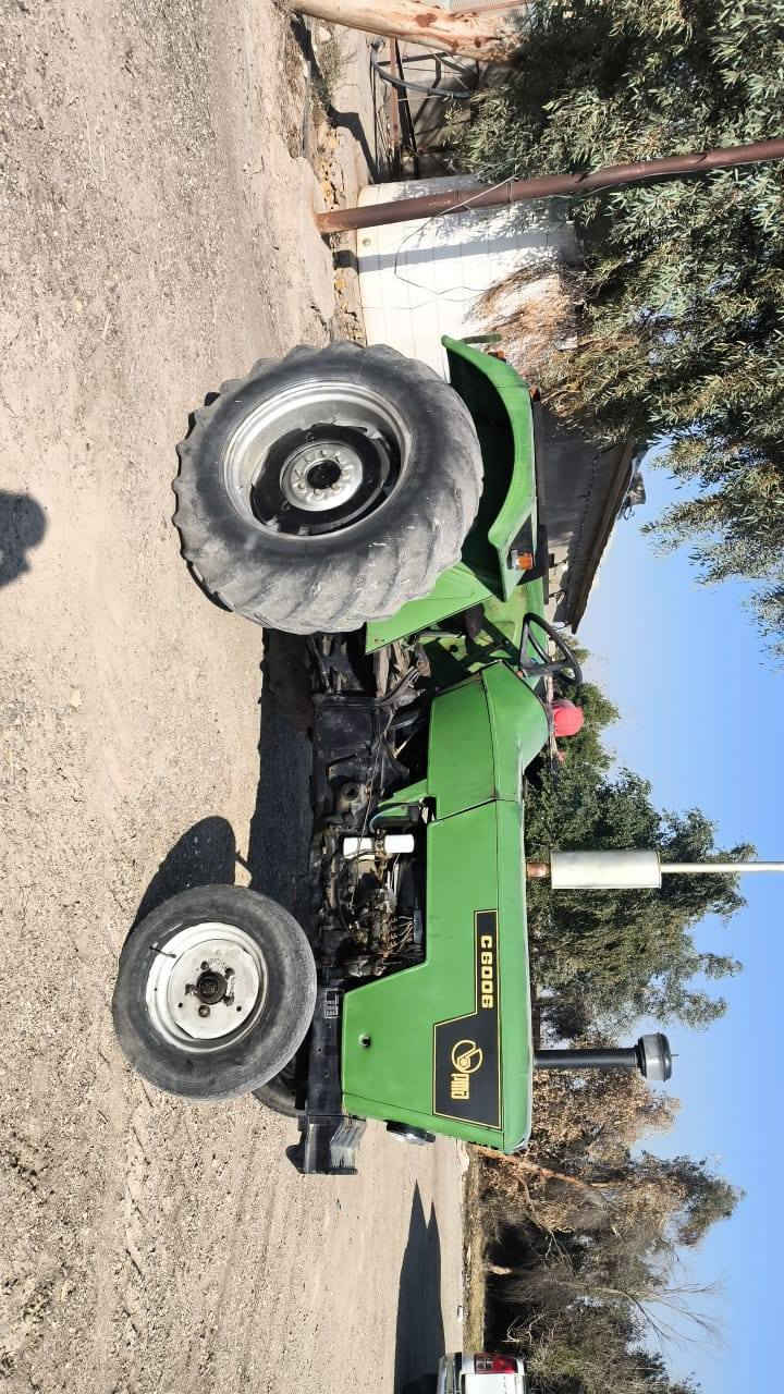 سلام عليكم للبيع مكينه سيرت 1996رقم وسنويه وكاله شرط كفاله عامه 
شرط كير مامفتوح
شرط اكسن ما مفتوح 
شرط جهاز ما مفتوح 
محرك شرط لا تنقيص ولا تبخير 
تايرات نظاف 
كهربائيات كلهه شغاله لايت اشاير هورن
مكان ناصريه الشراي يتصل وبخدمته 
***********
