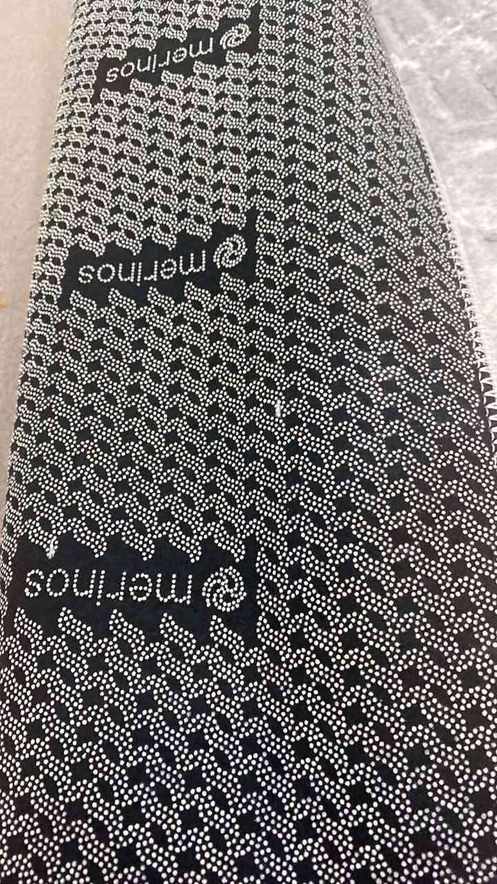 کومبار بۆ فرۆشتن لە سلیمانی


**إذا كنت صاحب هذا الإعلان وتريد حذفه لأي سبب، رجاءا أرسل رسالة إلى الدعم الفني**