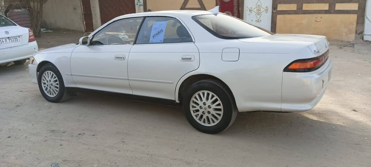 سلام عليكم سياره مارك 
مديل 93

بسمي سنويه 29

مكفوله كصه ونقل 

لستفسار ***********

لعنوان لبصره خور الزبير
السعر 70 الزبير, البصرة
