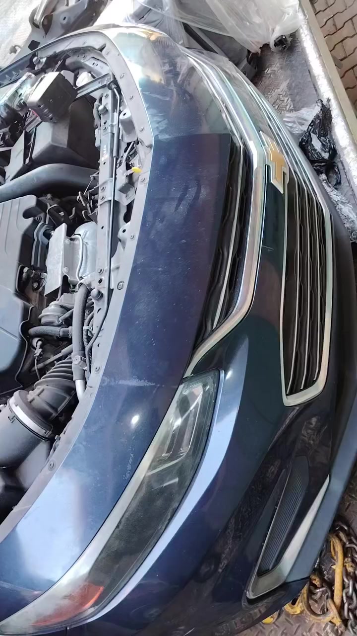 بسم الله الرحمن الرحيم
على بركة الله وصول كصات  جديده الى كراج علي الكردي😎 🧿
كومباس عدد 3 2025 مكينه 2000 تيربو 😎
ماليبو من 2017 الى 2025 مكاين 1500 و 2000 تيربو كل😎 الالوان😎
امبالا 2020 مكينه 6 سلندر 😎
ترفرس 2023 و 2025
اكوينكيس من 2018 الى 2025😎
باسفيكا 2025 لون اسود بانزين 
متوفر حداده أماميه وخلفيه كل السيارت وهناك عروض😎 على الصدر الخلفي والامامي 😎
العنوان بغداد باب شرقي كراج علي الكردي لبرمجه و صيانه السيارات الامريكيه 
للاتصال *********** بيدارة علي الكردي 😎
 كراج علي الكردي لصيانة 😎السيارات الامريكيه يتوفر جميع الدوات لحتياطية😎*********** علي الكردي
