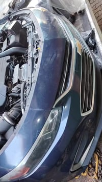 كراج علي الكردي • صيانة امريكية • كومباس ٢٠٢٥