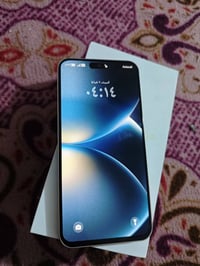 هونر 400 5G • ٥١٢ • حي اور