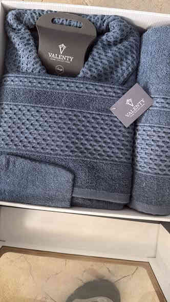 مو باله// جديد 
*********** 
واتس
