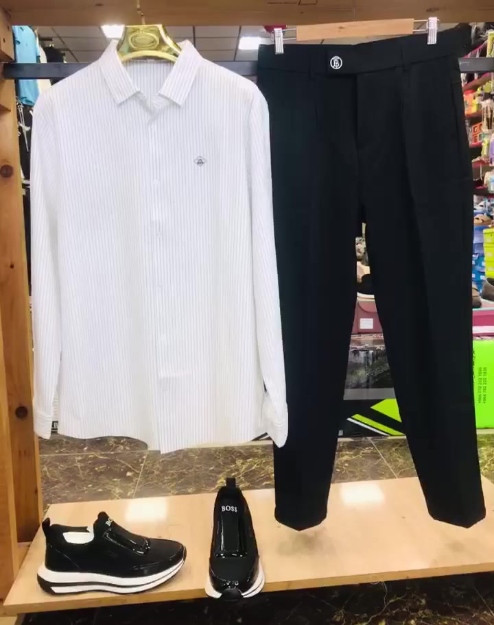 الامازون سيتات العيد لحك بلد الشارع العريض


**إذا كنت صاحب هذا الإعلان وتريد حذفه لأي سبب، رجاءا أرسل رسالة إلى الدعم الفني**