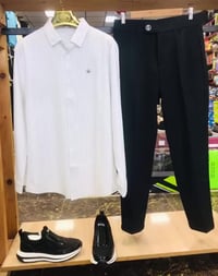 سيتات العيد • الامازون • الشارع العريض