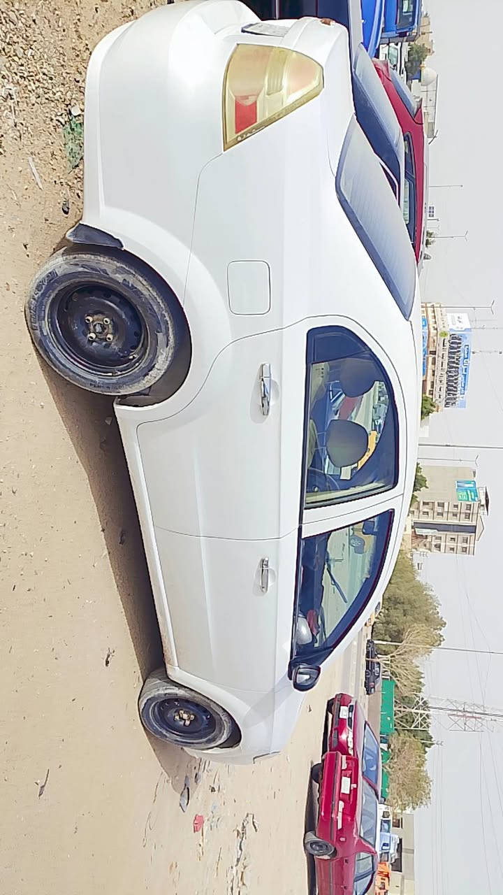 السلام عليكم افيو مديل 11 مفتوح خليجي اوتو مرشوشه حزام البدنه الماميه بدله الفوك فقط  شاصي مكفول تكم صوب صدر متعوره ما عابره داخل صاعده هزه بل 25   رقم كربلاء راعيه بديوانيه  سعر ب 55 وبيه مجال
***********واتساب
